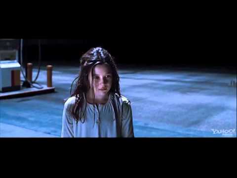 The Possession - Official Trailer (2012) [HD]