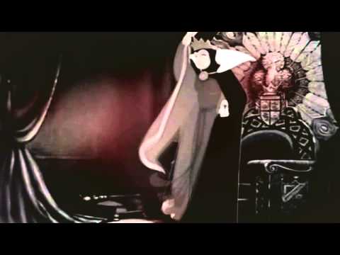 sonne ▪ non/disney ▌MEP▐