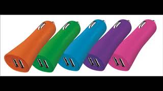 Download lagu EURO AUDIO SOM E ACESSÓRIOS EM IBAITI mp3