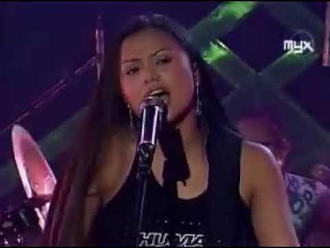 Cool Off   Session Road