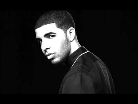 Never On Time - Drake Type Beat [Prod  By The Presidentz]