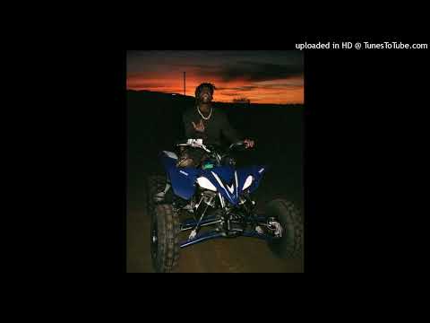 Juice WRLD -  Extra (CDQ Remaster) (Remaster W/ New Snippets) w/official beat