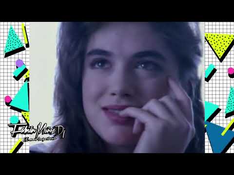 Retro Party Vol 3 Mix - Fabián Muñoz DJ