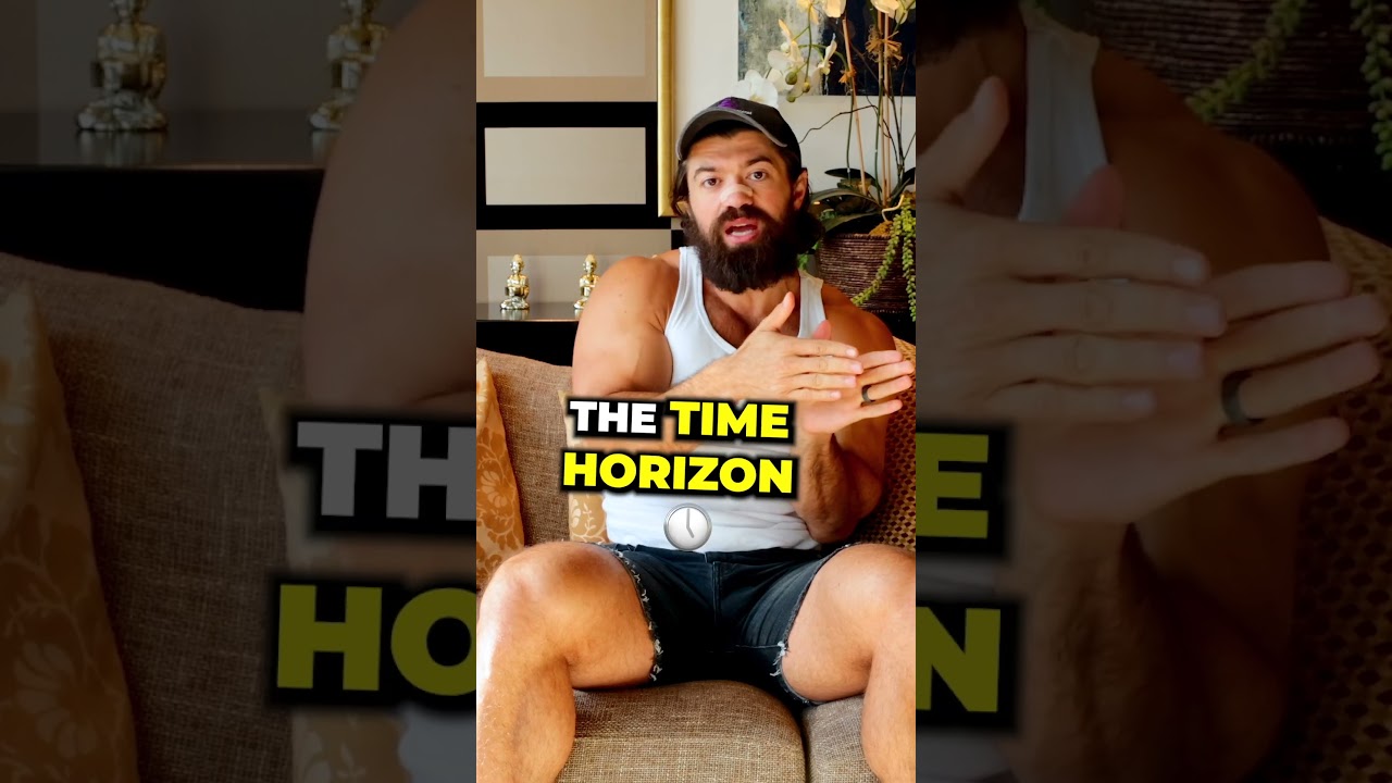 Skills Stack Much Faster