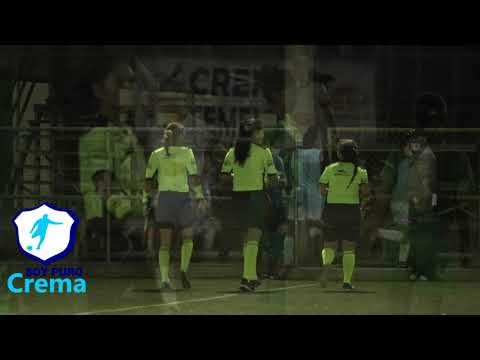 Resumen 4K Cremas femenino 10 Suchitepequez femenino 1 19  diciembre 2020