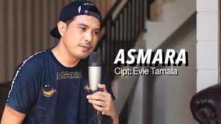 Download lagu Asmara - Evie Tamala | Cover By Nurdin Yaseng mp3 Download lagu Asmara - Evie Tamala | Cover By Nurdin Yaseng mp3