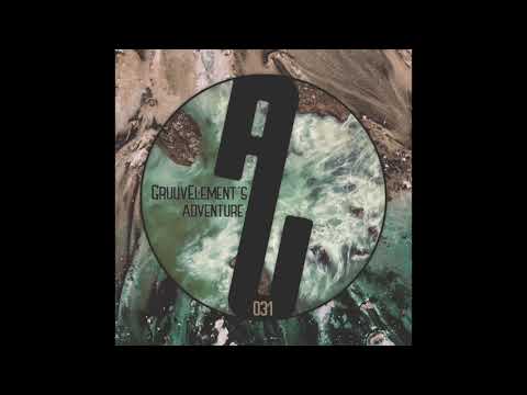 GruuvElement's - Sea (Original Mix) [AUM031]