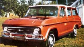 Agente era Feliz e Nao Sabia.