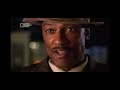 Reportage Entre Gang Rival Crips Vs Bloods En Vf