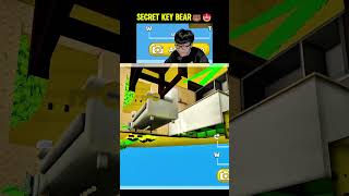 Download lagu Bear's Key Secrets-Super Bear Adventure game🐻 mp3 Download lagu Bear's Key Secrets-Super Bear Adventure game🐻 mp3