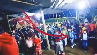 Download lagu Lagu Ja'i Kacang Goreng 🔰@Oskarr_official mp3