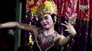 Download lagu joged tabanan mp3