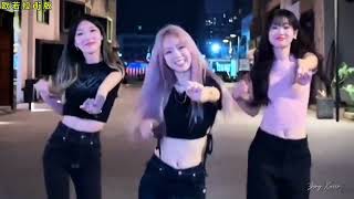 Download lagu Chinese Dj Music | Top Chinese Tik Tok Most Favorite Songs - Douyin Dance Song | 欧若拉dj版 mp3