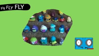 BFGI Ep1  Fling your way to freedom