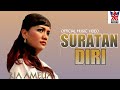 Ria Amelia Suratan Diri Official Video Pop Dangdut Exclusive