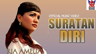 Ria Amelia Suratan Diri Pop Dangdut Exclusive...
