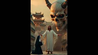 “And surely I am with you always, to the very end of the age.”— Matthew 28:20#jesus