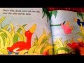 Five little ducks   Raffi song to read book