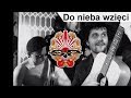 PIDŻAMA PORNO - Do nieba wzięci [OFFICIAL VIDEO ...