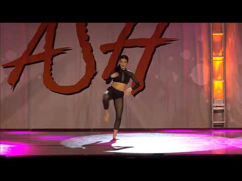 Jayden Smith - My Prerogative