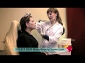 Denver Botox Beauty Queen TV commercial 