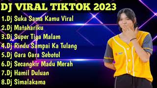 Download lagu DJ HATIKU BERKATA INGIN KATAKAN CINTA NAMUN AKU MALU UNTUK MENGAWALINYA - DJ SUKA SAMA KAMU VIRAL mp3 Download lagu DJ HATIKU BERKATA INGIN KATAKAN CINTA NAMUN AKU MALU UNTUK MENGAWALINYA - DJ SUKA SAMA KAMU VIRAL mp3