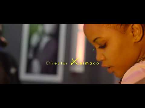 Edo X - binua (official video)