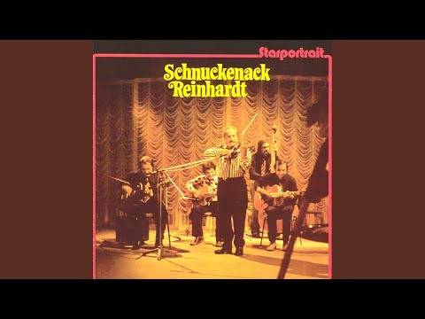 O Letsche Gurgo (Der Letzte Sonntag)