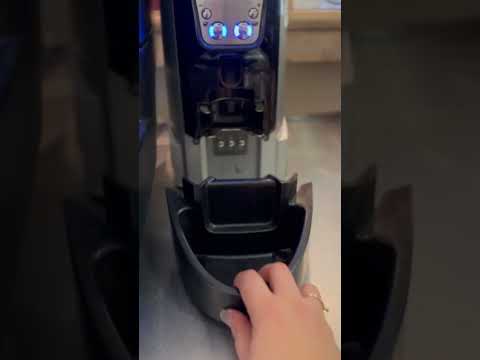 A Day in a life of Hashtag Coffee Shop Business owner. #fypシ #food #coffeehouse #coffeecafe #ceo