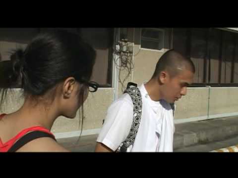 Kapampangan TV series - KALAM second episode TRAILER!