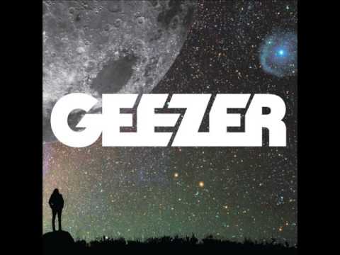 Geezer - Geezer (Full Album 2016)