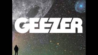 Geezer - Geezer (Full Album 2016)