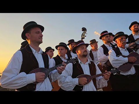 HKGD "DUNAV" VUKOVAR NA VUKOVARSKOM VODOTORNJU