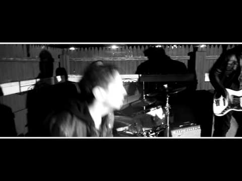 AM Taxi - Central Standard Time (Official Video)