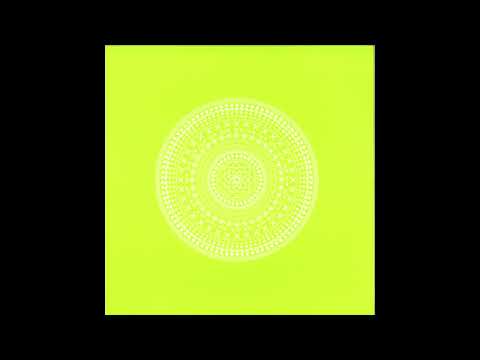 Valen - Skyscraper [JOULE012]