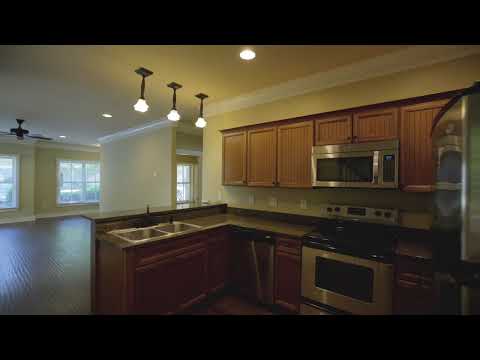 Retreat, 1109 property video