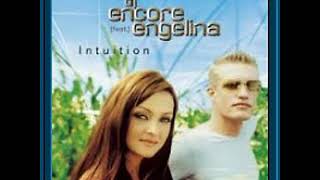 04 ◦ DJ Encore ft.  Engelina - Out There