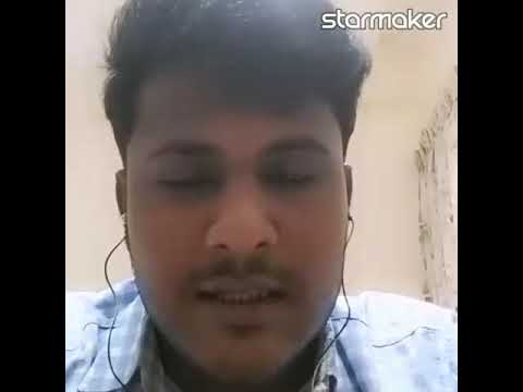 Sk sanu Uska hi ban...