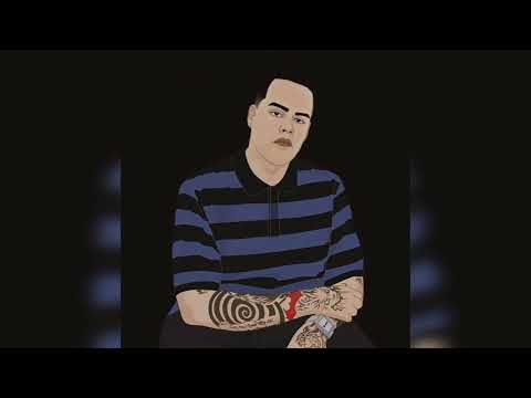 Chamber Pa Tras (IA Cover) 