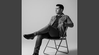 Download lagu Pakisabi Na Lang mp3 Download lagu Pakisabi Na Lang mp3