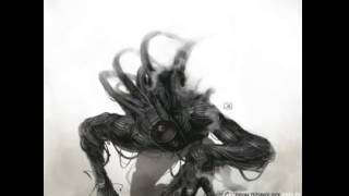 Video Drum Technology - Probe (Original Mix)