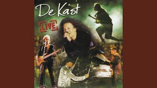 Ik Ha Dy Leaf (Ik Heb Je Lief) (Live)