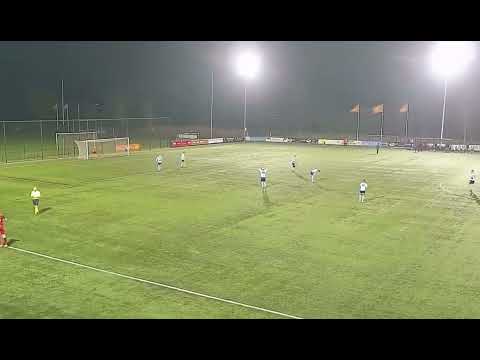 V.O.C. - Alphense Boys (2-2)