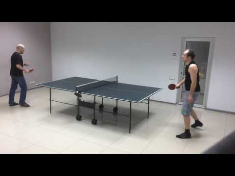 BrightGrove TTT: 2017 Feb-Mar - Final II - Final (Syrovackiy - Koryak) - 4