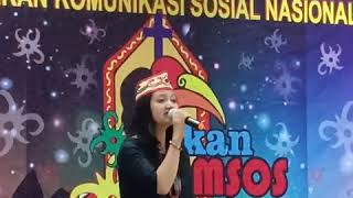 Download lagu Karena Cinta oleh Lisa Rianto mp3 Download lagu Karena Cinta oleh Lisa Rianto mp3