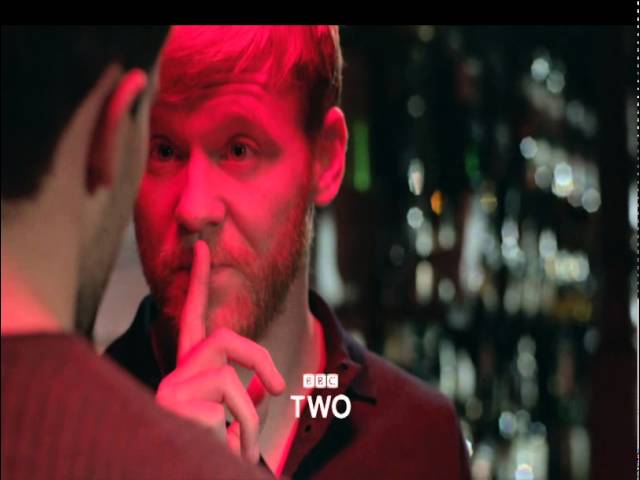 BBC Two -  Stonemouth