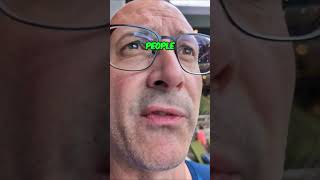 MSC World America: Overcrowded Mega Ship? Honest Review!