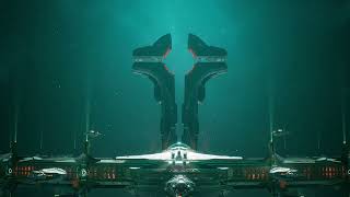 VideoImage1 EVERSPACE 2 - Wrath of the Ancients