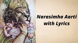 Download lagu Namaste Narasimhaya Lyric Video ( Translation In Description ) mp3 Download lagu Namaste Narasimhaya Lyric Video ( Translation In Description ) mp3