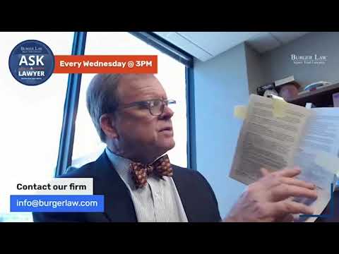 Suing for Lasting Damages Such as PTSD in Injury Case